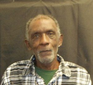 Photo of JAMES, FINDLEY ALTON JR