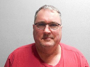 Photo of WHITSON, TERRY ALLEN