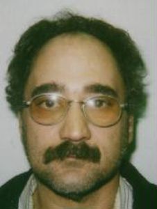 Photo of PRIOLA, MICHAEL DAVID