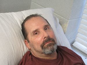 Photo of KISER, TYRONE DOYLE