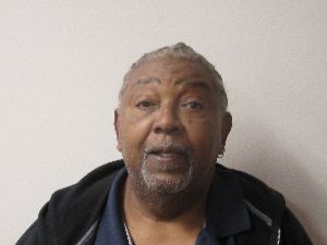 Photo of DAVIS, ALVIN WADE