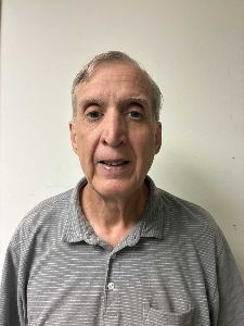 Photo of BRADSHAW, DAVID LESLIE
