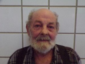 Photo of HARRINGTON, RONALD D