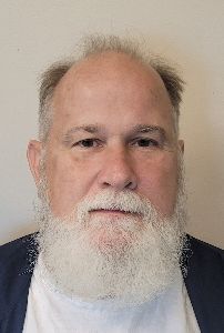 Photo of BELL, STEPHEN MARK