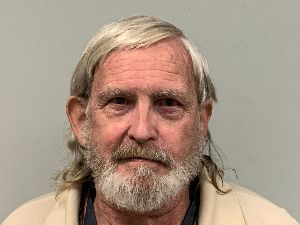 Photo of WALLS, JERRY WAYNE