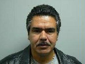 Photo of SOTELLO, ABRAHAM