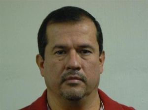 Photo of RANGEL, ARTHUR