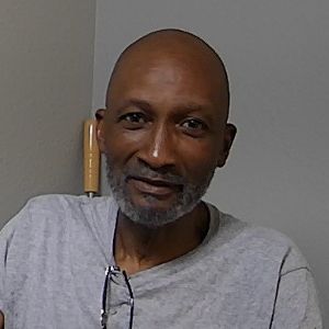 Photo of JOHNSON, DAVID MARK