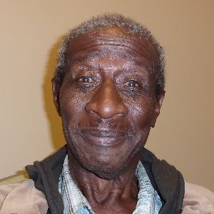 Photo of CHAMBLEE, JACOB JUNIOR