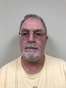 Photo of WALLACE, BENJAMIN HAMILTON