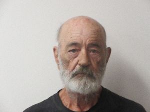 Photo of SAXTON, CHARLES DEWITT
