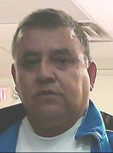 Photo of JARVIS, JOSE