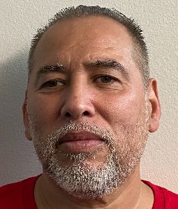 Photo of MARTINEZ, RUBEN