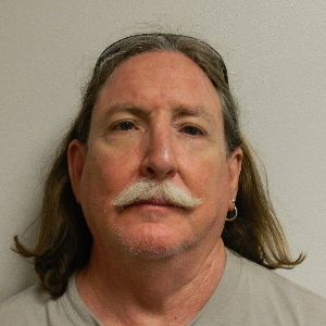 Photo of BARBOSA, JOHN MICHEAL