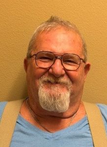 Photo of DIXON, RANDALL WAYNE