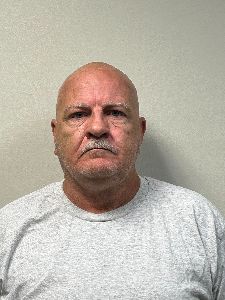 Photo of MOORE, LEE ROY JR