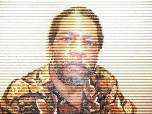 Photo of WILTZ, NATHANIEL
