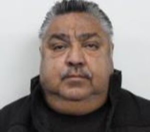 Photo of HERNANDEZ, EUGENE