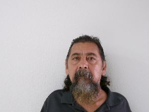 Photo of VELASQUEZ, HENRY
