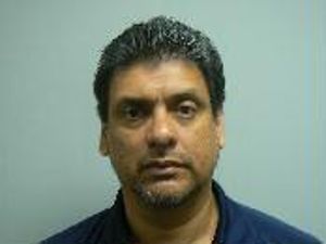 Photo of GUTIERREZ, ELISEO JR