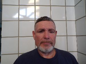 Photo of SIMMONS, BRYAN