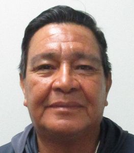 Photo of VERA, JOHN ALFRED