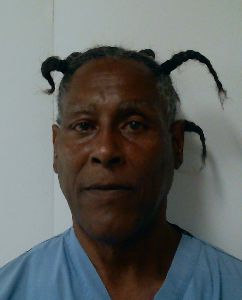 Photo of HENDERSON, MILTON LEROY