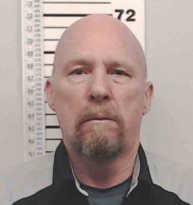 Photo of CARNES, ROBERT JOSEPH