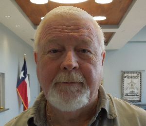 Photo of WILLS, DENNIS WAYNE