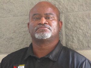 Photo of GORDON, WADE