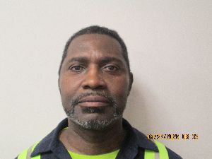 Photo of JOHNSTON, FLOYD LEE
