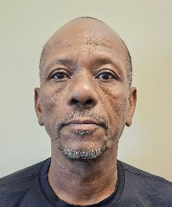 Photo of HAGGARD, CHARLES JR