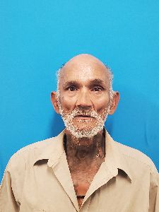 Photo of RODRIQUEZ, ROLAND