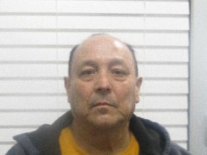 Photo of SMITHEE, RICHARD JENNINGS