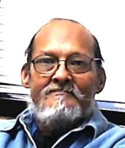 Photo of CANFIELD, TIMOTHY JOHN