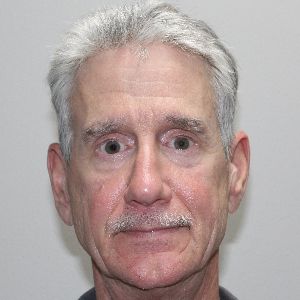 Photo of ST-JOHN, ADAM LEE
