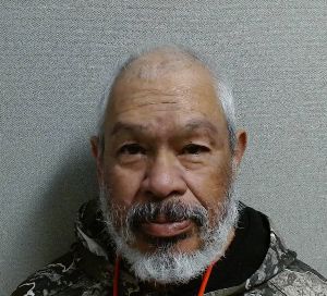 Photo of LONGORIA, ALEX