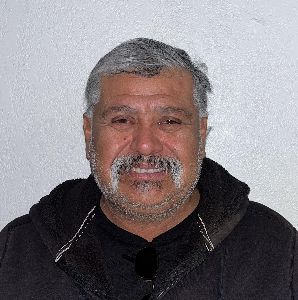 Photo of MORALES, RICHARD