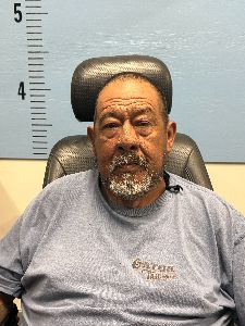 Photo of SALAZAR, VALENTINE