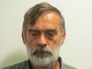 Photo of DEES, ROBERT