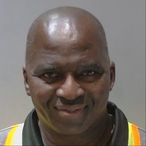 Photo of JUNIOR, GEORGE EDWARD