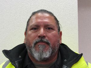 Photo of MEZA, JUAN ROBERTO