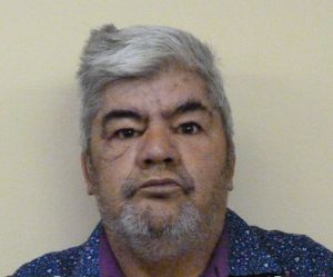 Photo of ESQUIVEL, MARTIN ORTIZ