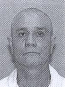 Photo of VARGAS, DOMINGO