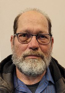 Photo of SIEWINSKI, DAVID WILSON
