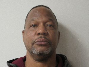 Photo of ORR, DUNCAN CORNELUIS