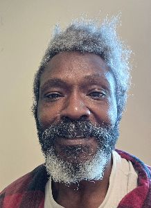 Photo of HAYNES, RANDALL EARL