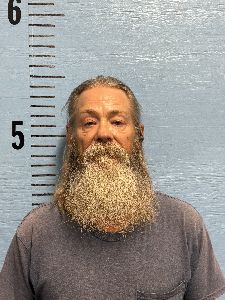 Photo of LINDLEY, RANDY JOE