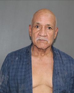 Photo of FAY, JOHN MICHAEL