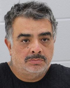 Photo of NAVARRO, MARIO